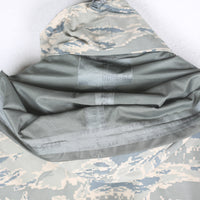 Parka Goretex ABU Us ARMY - L -