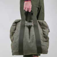 Flayers Kit Bag