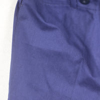 VINTAGE HBT WORK PANT GERMANY W38 52/54IT