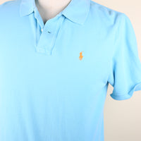Polo RL - XS -