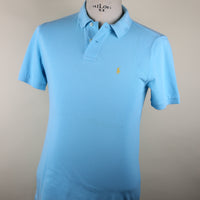 POLO RL - S -