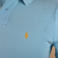 POLO RL - S -