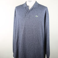 Polo Lacoste - XL-