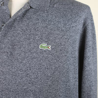 Polo Lacoste - XL-