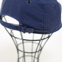 CAPPELLO MARINA MILITARE VINTAGE