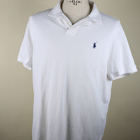 POLO RL - L -