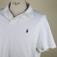 POLO RL - L -