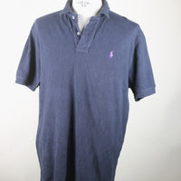 POLO RL - L -