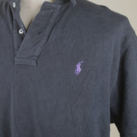 POLO RL - L -