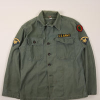 Camicia Og 107 - M -