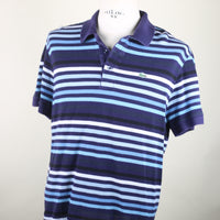 Polo Lacoste - L-