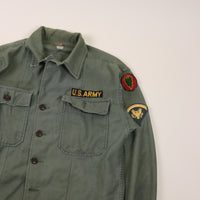 Camicia Og 107 - M -