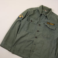 Camicia Og 107 - M -