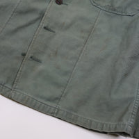 Camicia Og 107 - M -