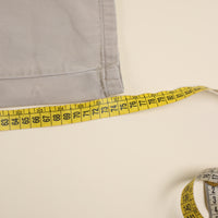 WRANGLER Vintage Chinos - W28 40-42 IT -