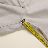 WRANGLER Vintage Chinos - W28 40-42 IT -