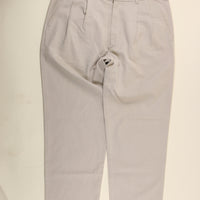 CERRUTI Vintage Chinos - W36 52 IT -