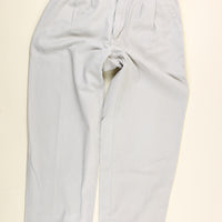Chino Vintage - W31 44 IT -