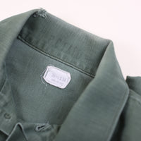 Camicia Og 107 US MARINES CORPS - L -