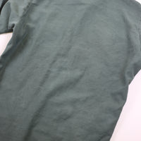 Camicia Og 107 US MARINES CORPS - L -