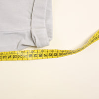 Chino Vintage - W31 44 IT -