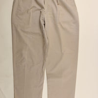 Chino Vintage RL - W36 50-52 IT -
