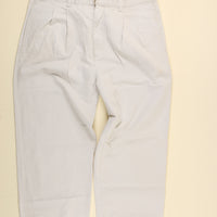 Chino Vintage - W34 48 IT -