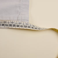 Chino Vintage - W34 48 IT -