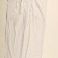 Chino Vintage - W36 50 IT -