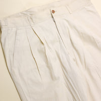 Chino Vintage - W36 50 IT -