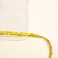 Chino Vintage - W36 50 IT -