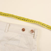 Chino Vintage - W36 50 IT -