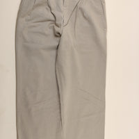 Vintage Chinos - W33 46-48 IT -