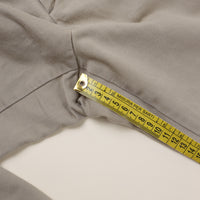 Vintage Chinos - W33 46-48 IT -