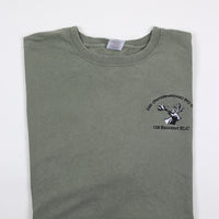 BRITISH ARMY T-SHIRT -XXL -