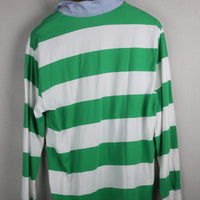 POLO RUGBY RL -S-