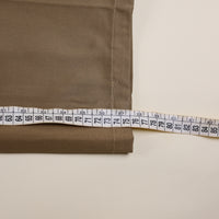 Vintage Italian Navy Chino - W36 50 IT -