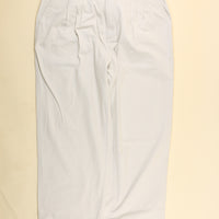 Chino Vintage - W34 48 IT -