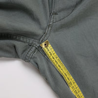 CARGO RIPSTOP US NAVY - LARGE REGULAR -