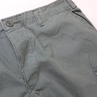 CARGO RIPSTOP - XLARGE REGULAR -