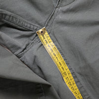 CARGO RIPSTOP - XLARGE REGULAR -