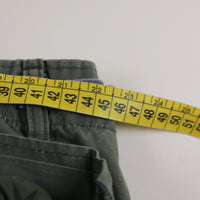 CARGO RIPSTOP - XLARGE REGULAR -