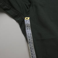 CARGO RIPSTOP - MEDIUM REGULAR -