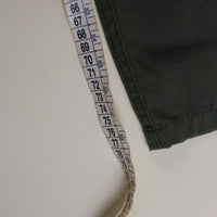 CARGO RIPSTOP - MEDIUM REGULAR -