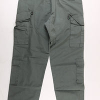 CARGO RIPSTOP - MEDIUM REGULAR -