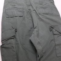 CARGO RIPSTOP - MEDIUM REGULAR -