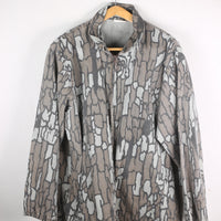 GIACCA DA CACCIA realtree - XL -