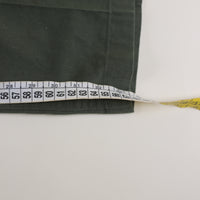 Fatigue OG 507 - W26 -