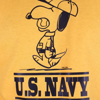 Us Marines T-Shirt