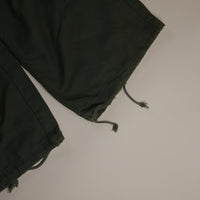 FATIGUE CARGO M65 - MEDIUM -